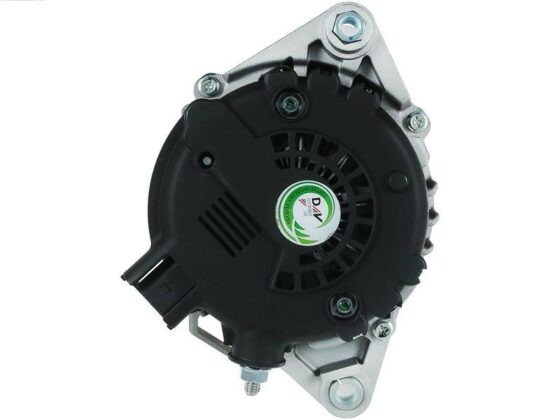 Brand new AS-PL Alternator