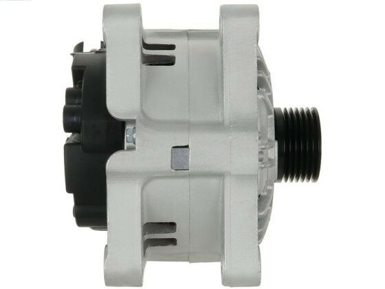 Brand new AS-PL Alternator