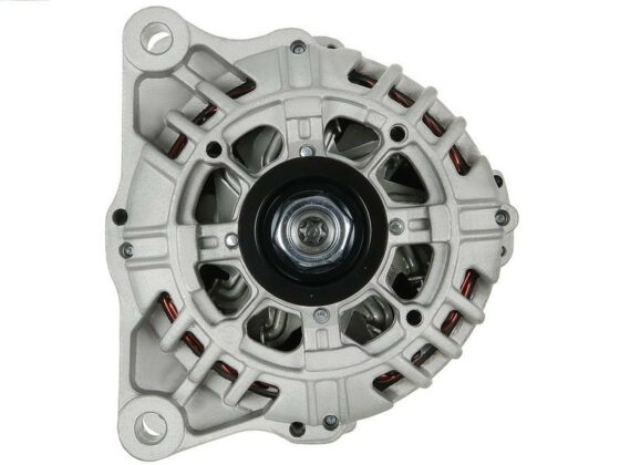 Brand new AS-PL Alternator