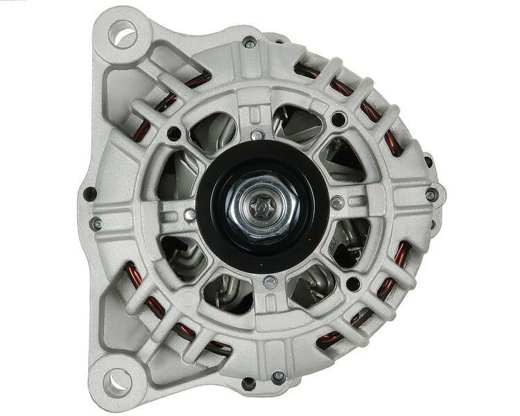 Brand new AS-PL Alternator