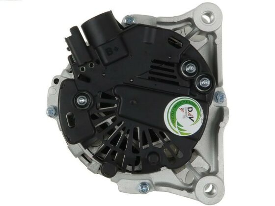 Brand new AS-PL Alternator