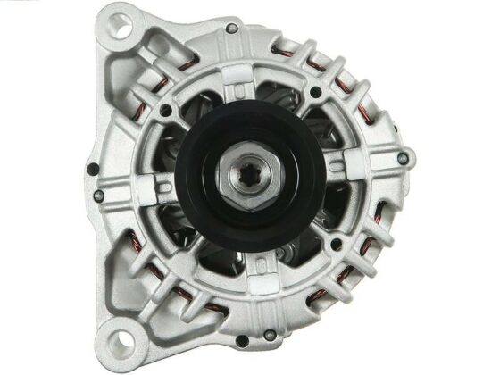 Brand new AS-PL Alternator