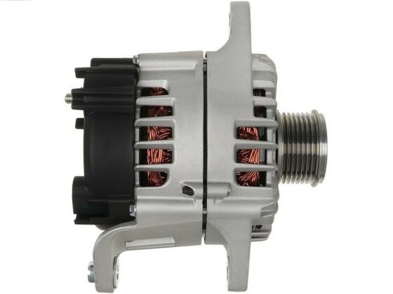 Brand new AS-PL Alternator