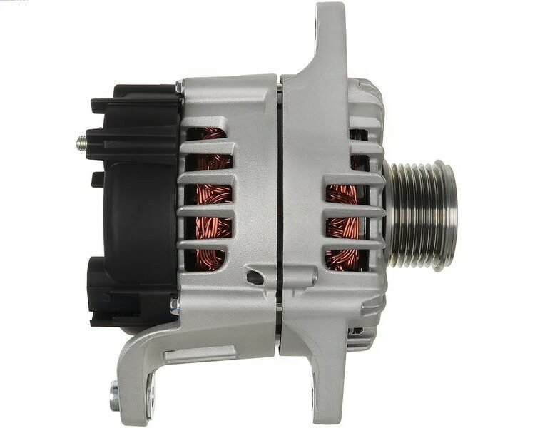 Brand new AS-PL Alternator