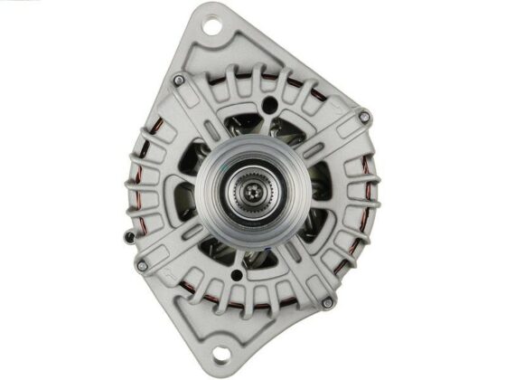 Brand new AS-PL Alternator