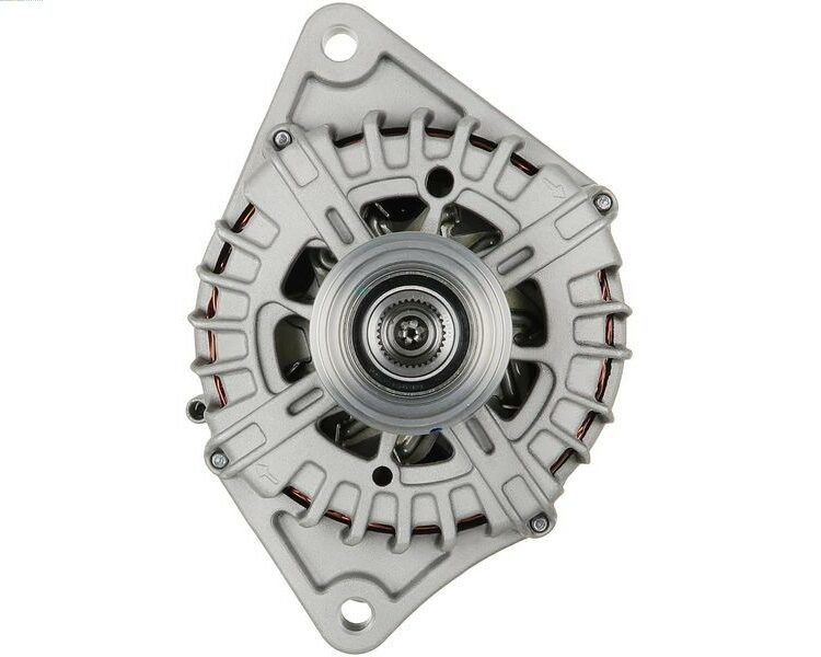 Brand new AS-PL Alternator