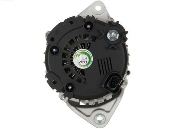 Brand new AS-PL Alternator