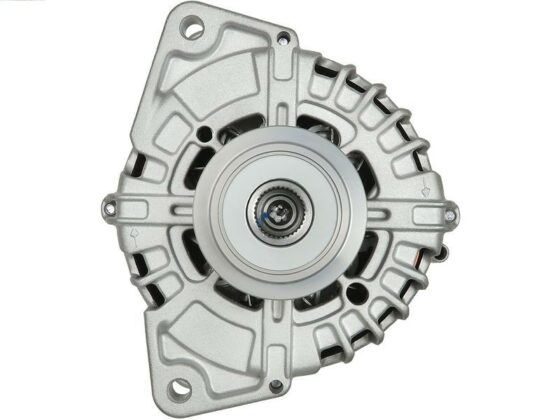 Brand new AS-PL Alternator