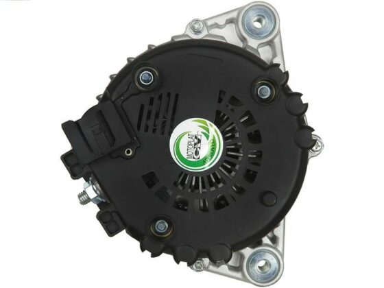 Brand new AS-PL Alternator