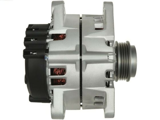 Brand new AS-PL Alternator