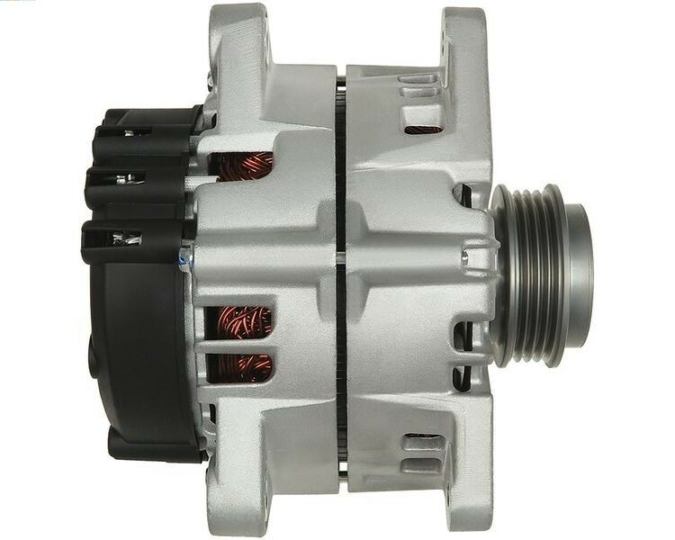 Brand new AS-PL Alternator