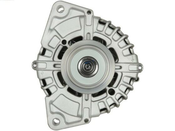 Brand new AS-PL Alternator