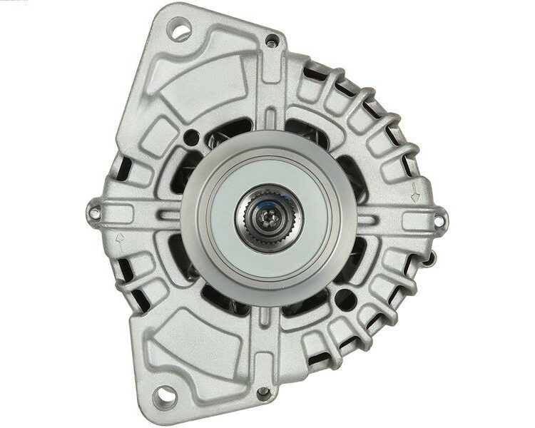 Brand new AS-PL Alternator