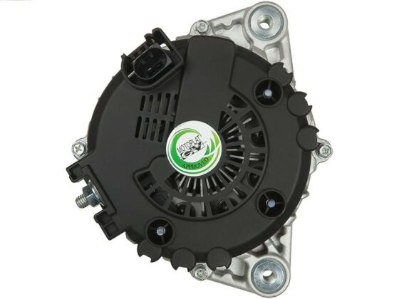 Brand new AS-PL Alternator