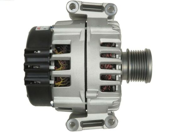 Brand new AS-PL Alternator