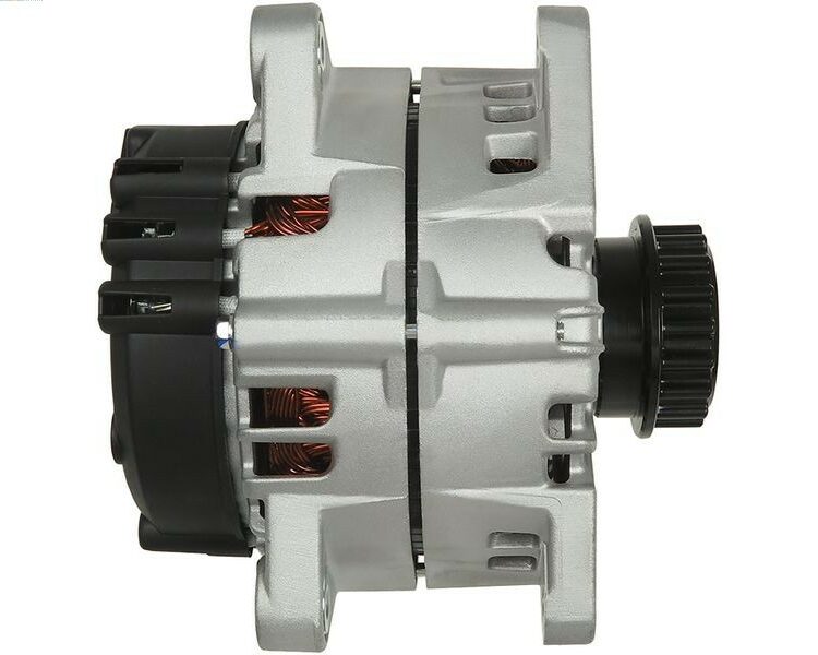 Brand new AS-PL Alternator