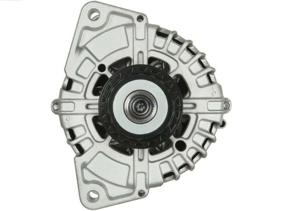 Brand new AS-PL Alternator