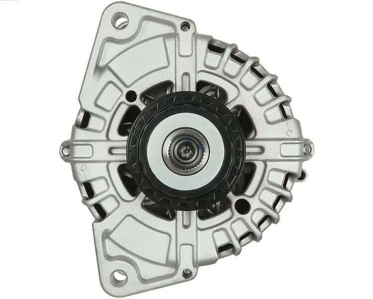 Brand new AS-PL Alternator