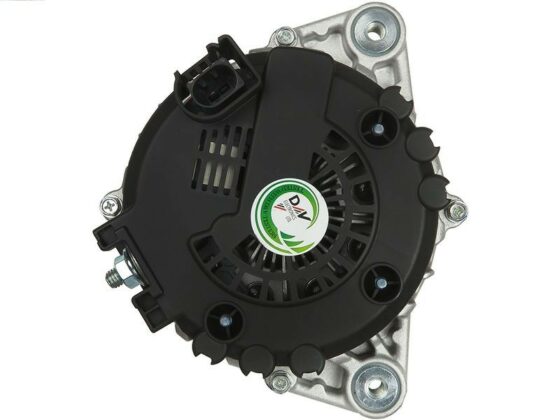 Brand new AS-PL Alternator