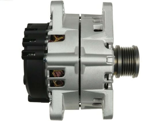 Brand new AS-PL Alternator