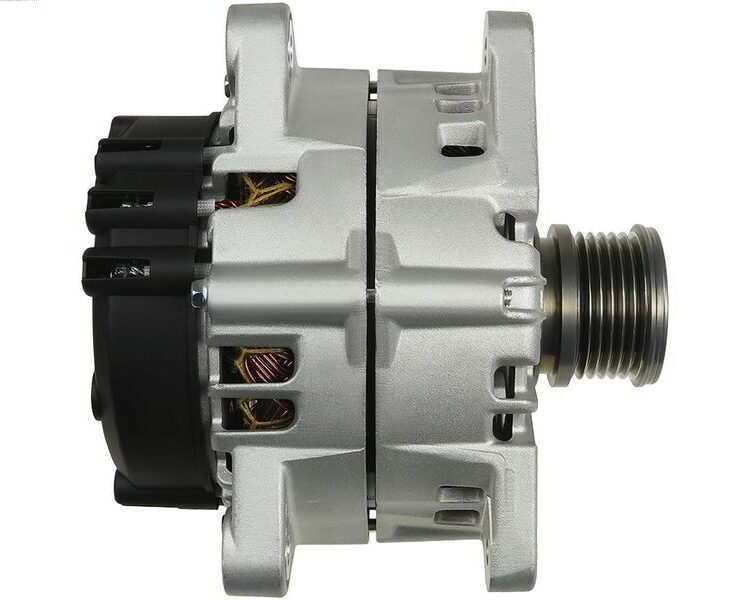 Brand new AS-PL Alternator