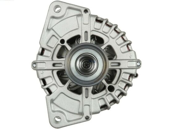 Brand new AS-PL Alternator