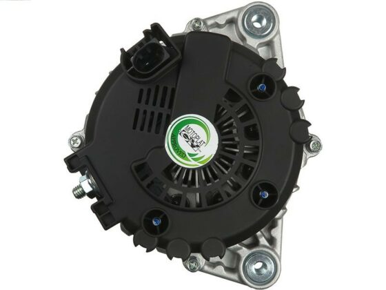 Brand new AS-PL Alternator