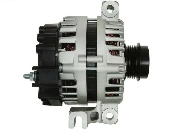 Brand new AS-PL Alternator