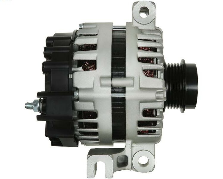 Brand new AS-PL Alternator