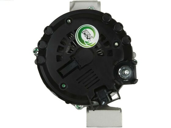 Brand new AS-PL Alternator