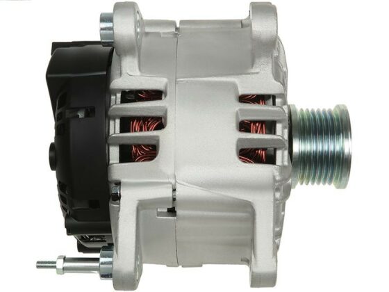 Brand new AS-PL Alternator