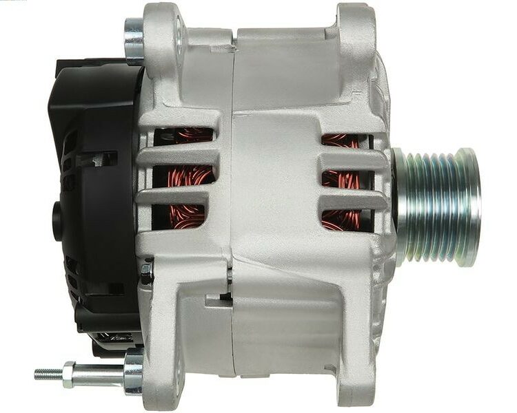 Brand new AS-PL Alternator