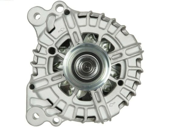 Brand new AS-PL Alternator