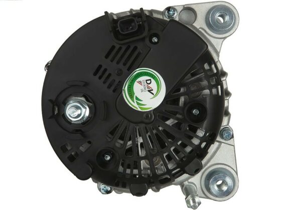 Brand new AS-PL Alternator