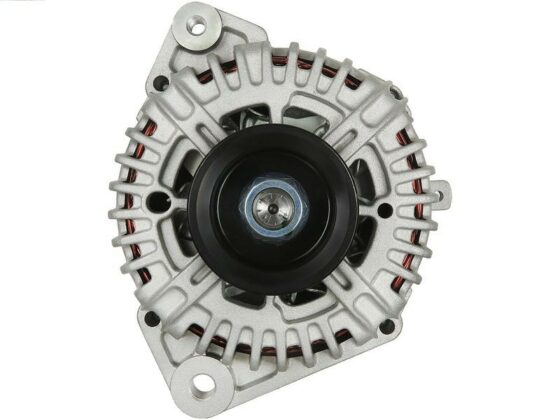 Brand new AS-PL Alternator