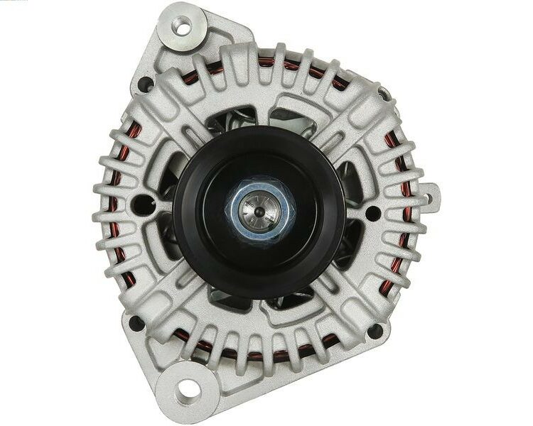 Brand new AS-PL Alternator