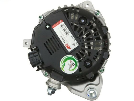 Brand new AS-PL Alternator