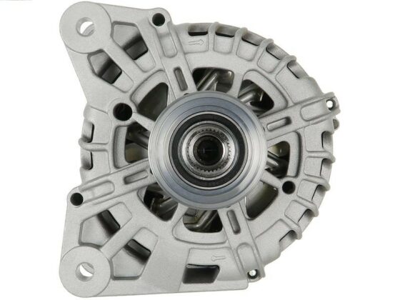 Brand new AS-PL Alternator