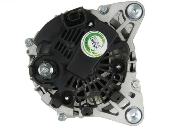 Brand new AS-PL Alternator