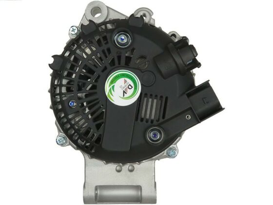 Brand new AS-PL Alternator