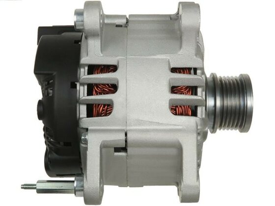 Brand new AS-PL Alternator