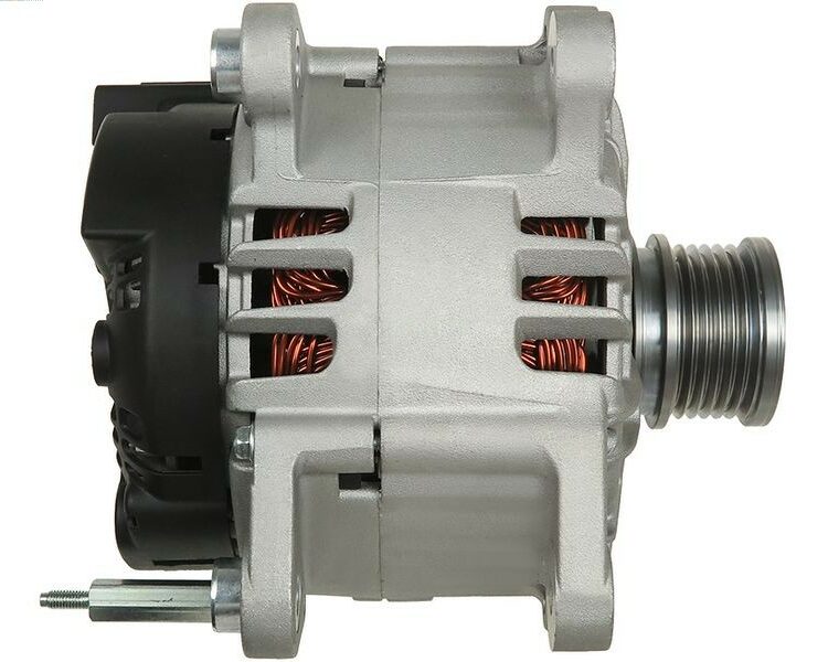 Brand new AS-PL Alternator