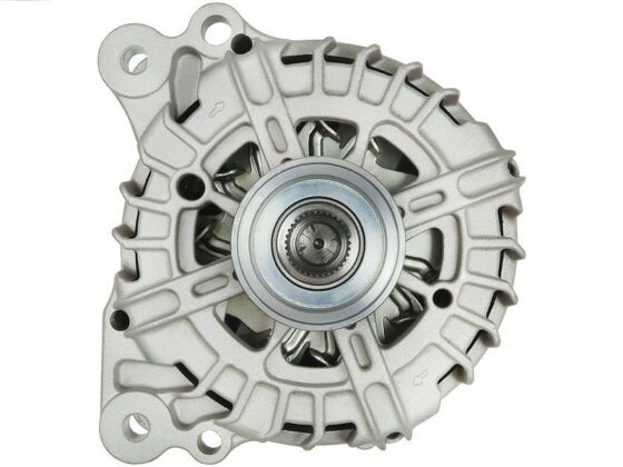 Brand new AS-PL Alternator