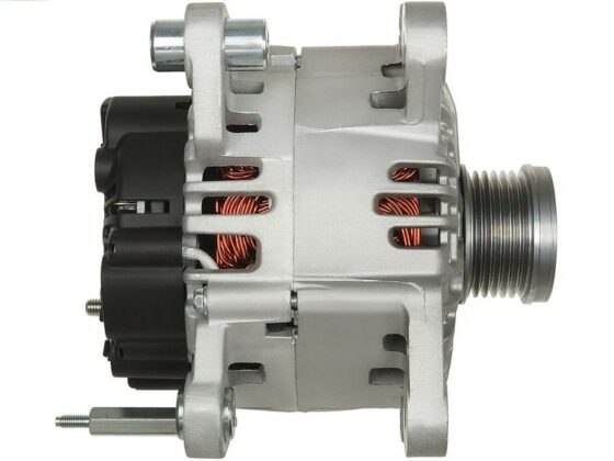 Brand new AS-PL Alternator