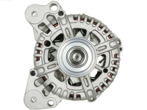 Brand new AS-PL Alternator