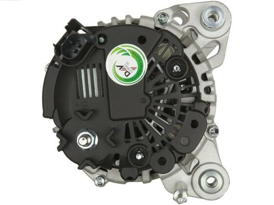 Brand new AS-PL Alternator