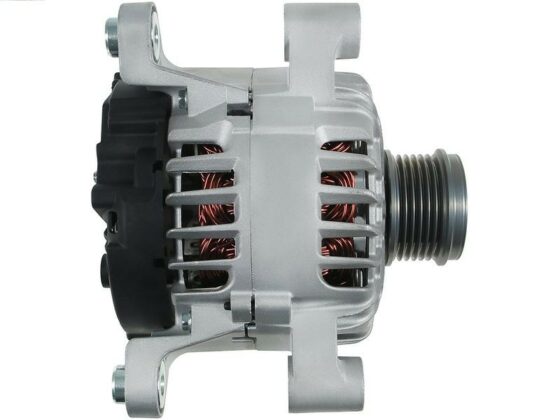 Brand new AS-PL Alternator