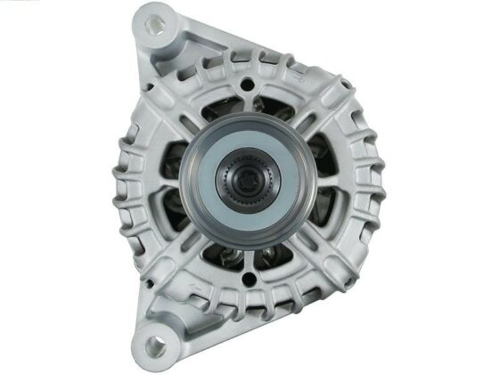 Brand new AS-PL Alternator