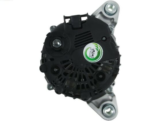 Brand new AS-PL Alternator