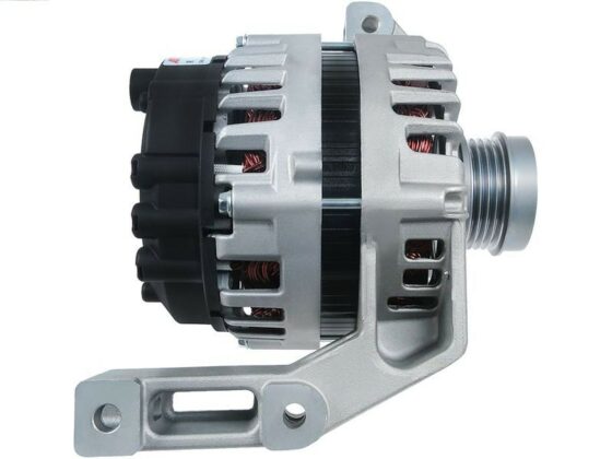 Brand new AS-PL Alternator